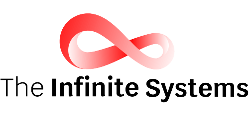 theinfinitesystems.com